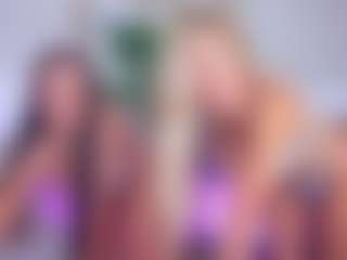 rachelquinn's Live Sex Cam Show
