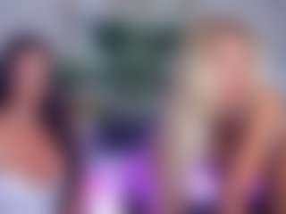 rachelquinn's Live Sex Cam Show
