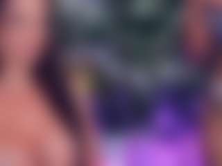 Live cam show with rachelquinn - Squirt on Camsoda
