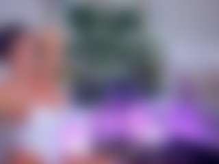 rachelquinn's Live Sex Cam Show
