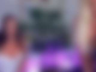 rachelquinn's Live Sex Cam Show