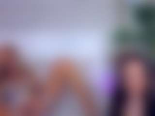 rachelquinn's Live Sex Cam Show