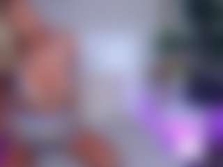 rachelquinn's Live Sex Cam Show