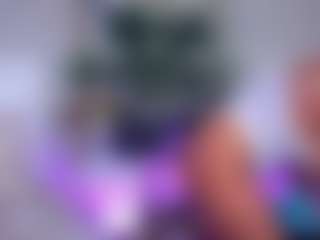 rachelquinn's Live Sex Cam Show