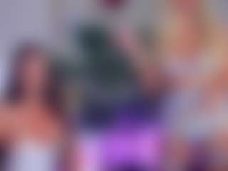 Live cam show with rachelquinn - Lovense Teen (18+) on SpankPalCams