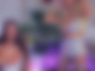 rachelquinn's Live Sex Cam Show