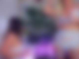 rachelquinn's Live Sex Cam Show