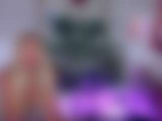 rachelquinn's Live Sex Cam Show