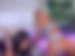 rachelquinn's Live Sex Cam Show