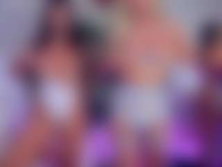 Live cam show with rachelquinn - American Blonde Hair on camwithhim.com | romania