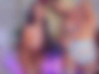 rachelquinn's Live Sex Cam Show