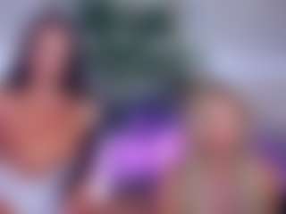 rachelquinn's Live Sex Cam Show