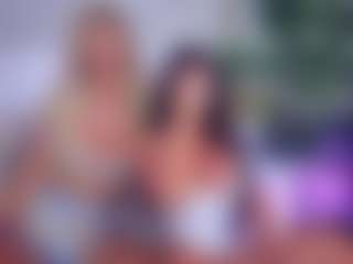 rachelquinn's Live Sex Cam Show