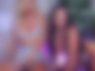 rachelquinn's Live Sex Cam Show