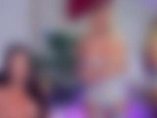rachelquinn's Live Sex Cam Show