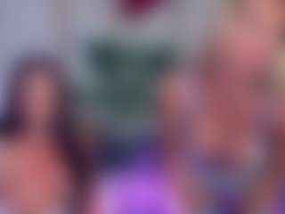 rachelquinn's Live Sex Cam Show