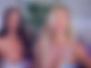 rachelquinn's Live Sex Cam Show