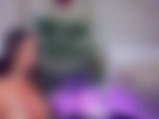 rachelquinn's Live Sex Cam Show