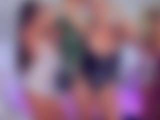 rachelquinn's Live Sex Cam Show