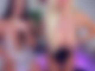 rachelquinn's Live Sex Cam Show