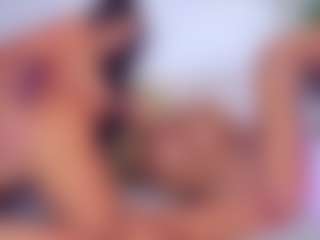 rachelquinn's Live Sex Cam Show