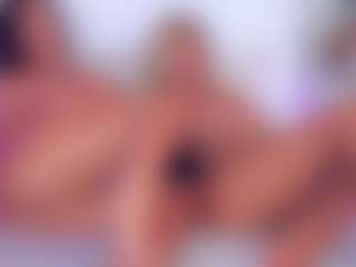 rachelquinn's Live Sex Cam Show