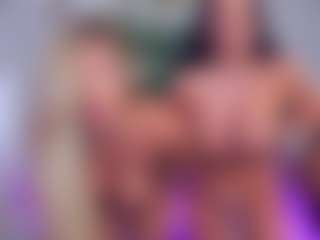 rachelquinn's Live Sex Cam Show