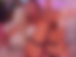 rachelquinn's Live Sex Cam Show