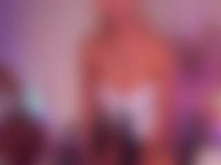 rachelquinn's Live Sex Cam Show
