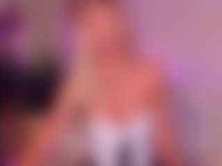 rachelquinn's Live Sex Cam Show
