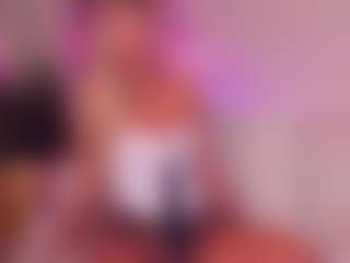 rachelquinn's Live Sex Cam Show