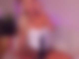 rachelquinn's Live Sex Cam Show