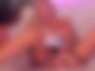 rachelquinn's Live Sex Cam Show