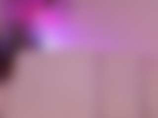 rachelquinn's Live Sex Cam Show