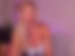Live cam show with rachelquinn - Tattoos Young Adult on xfollow cams