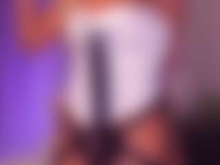 rachelquinn's Live Sex Cam Show