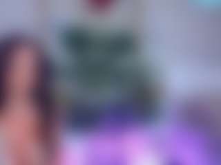 Live cam show with rachelquinn - Blonde Hair Teen (18+) on Cam Slut