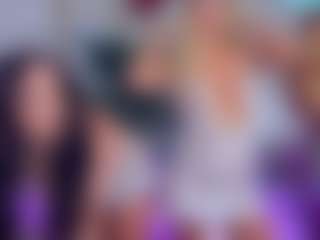 rachelquinn's Live Sex Cam Show