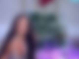 rachelquinn's Live Sex Cam Show