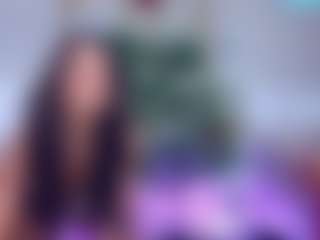 Live cam show with rachelquinn - Toys Young Adult on SmokeAndPoke