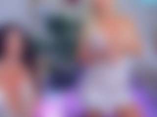 Live cam show with rachelquinn - Tattoos Young Adult on 1on1-livenow