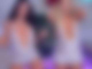 rachelquinn's Live Sex Cam Show