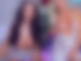 rachelquinn's Live Sex Cam Show