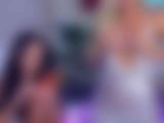 rachelquinn's Live Sex Cam Show