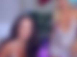 Live cam show with rachelquinn - Striptease Teen (18+) on Camsoda