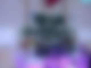 rachelquinn's Live Sex Cam Show