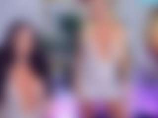 rachelquinn's Live Sex Cam Show