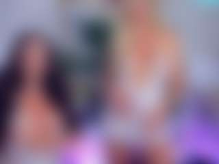 rachelquinn's Live Sex Cam Show