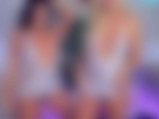 Live cam show with rachelquinn - Tease Blonde Hair on Instabang