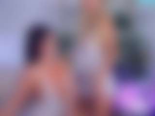 rachelquinn's Live Sex Cam Show